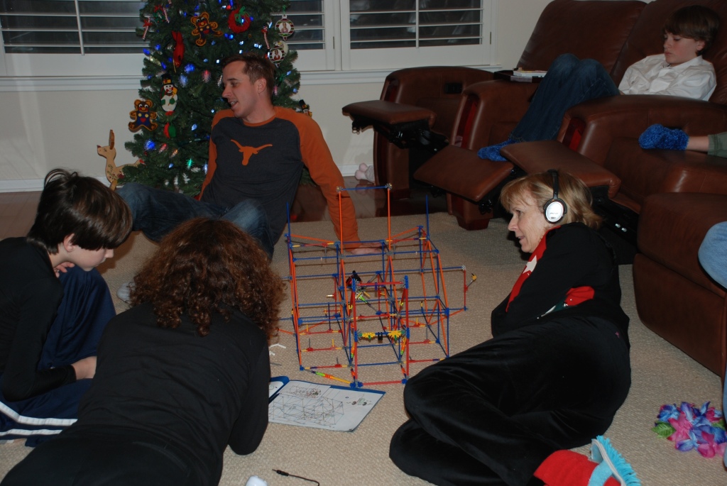 2011-12-24-Christmas-65.jpg